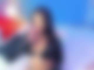 HikariVega's Live Sex Cam Show
