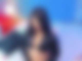 HikariVega's Live Sex Cam Show