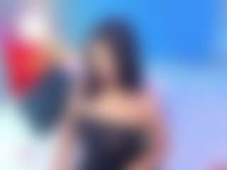 HikariVega's Live Sex Cam Show