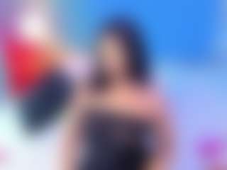 HikariVega's Live Sex Cam Show