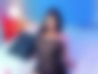 HikariVega's Live Sex Cam Show