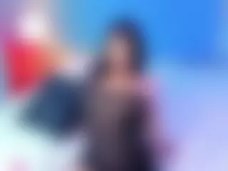 HikariVega's Live Sex Cam Show