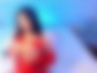 HikariVega's Live Sex Cam Show