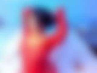 HikariVega's Live Sex Cam Show