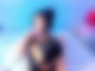 HikariVega's Live Sex Cam Show