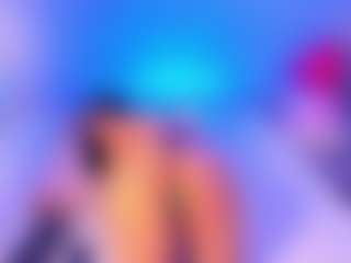 HikariVega's Live Sex Cam Show