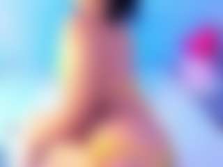 HikariVega's Live Sex Cam Show