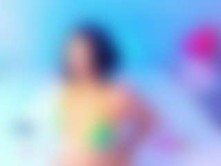 HikariVega's Live Sex Cam Show