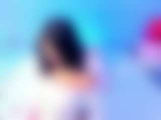 HikariVega's Live Sex Cam Show
