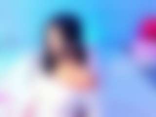HikariVega's Live Sex Cam Show