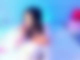 HikariVega's Live Sex Cam Show