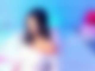 HikariVega's Live Sex Cam Show