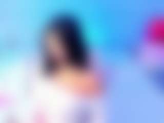 HikariVega's Live Sex Cam Show