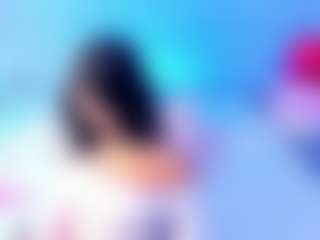 HikariVega's Live Sex Cam Show