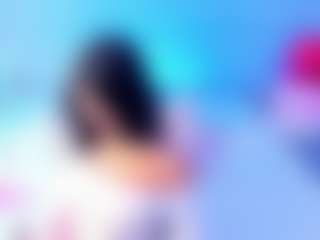 HikariVega's Live Sex Cam Show