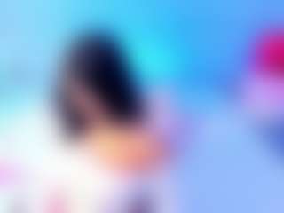 HikariVega's Live Sex Cam Show