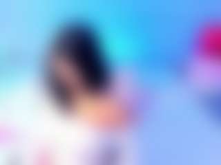HikariVega's Live Sex Cam Show