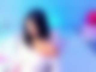 HikariVega's Live Sex Cam Show