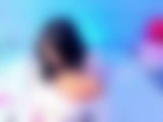HikariVega's Live Sex Cam Show