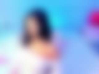 HikariVega's Live Sex Cam Show