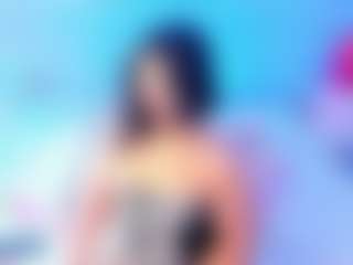 HikariVega's Live Sex Cam Show