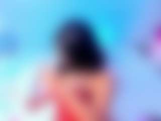 HikariVega's Live Sex Cam Show