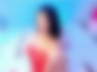 HikariVega's Live Sex Cam Show