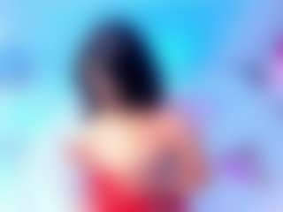 HikariVega's Live Sex Cam Show