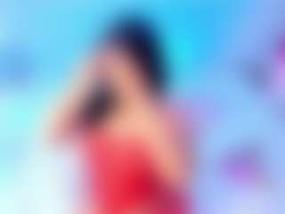 HikariVega's Live Sex Cam Show