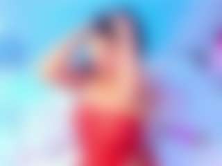 HikariVega's Live Sex Cam Show