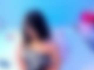 Live cam show with HikariVega - Oil on Camsoda