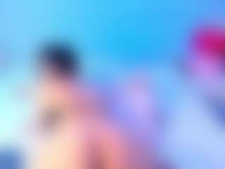 Live cam show with HikariVega - Oil on Camsoda