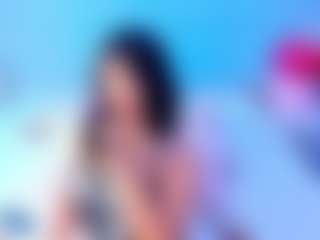 Live cam show with HikariVega - Handjob on Camsoda