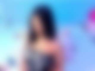 HikariVega's Live Sex Cam Show