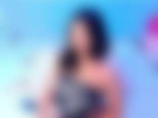 HikariVega's Live Sex Cam Show