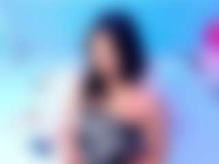 HikariVega's Live Sex Cam Show