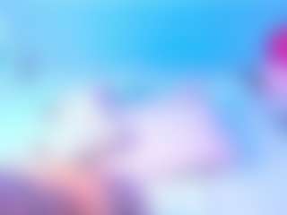 HikariVega's Live Sex Cam Show