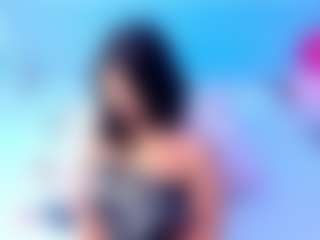 Live cam show with HikariVega - Dildo Or Vibrator on madthumbs