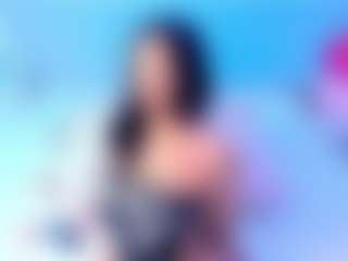 HikariVega's Live Sex Cam Show