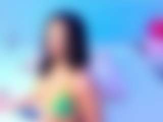 Live cam show with HikariVega - Amateur on Camsoda