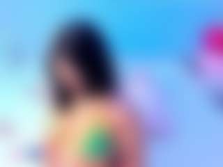Live cam show with HikariVega - Fingering White on Camsoda | colombia