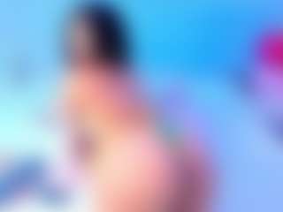 HikariVega's Live Sex Cam Show