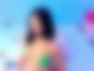 HikariVega's Live Sex Cam Show