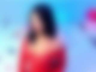 HikariVega's Live Sex Cam Show