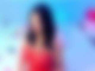 HikariVega's Live Sex Cam Show