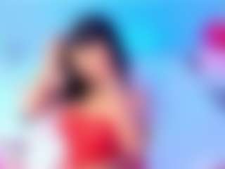 HikariVega's Live Sex Cam Show