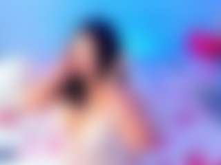 HikariVega's Live Sex Cam Show