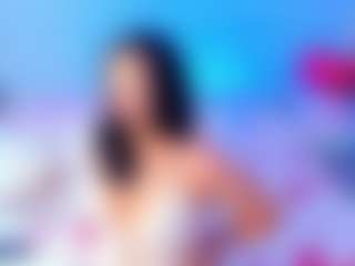 HikariVega's Live Sex Cam Show