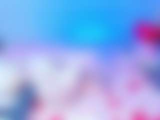 Live cam show with HikariVega - Lovense on camwithhim.com