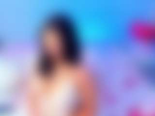 HikariVega's Live Sex Cam Show